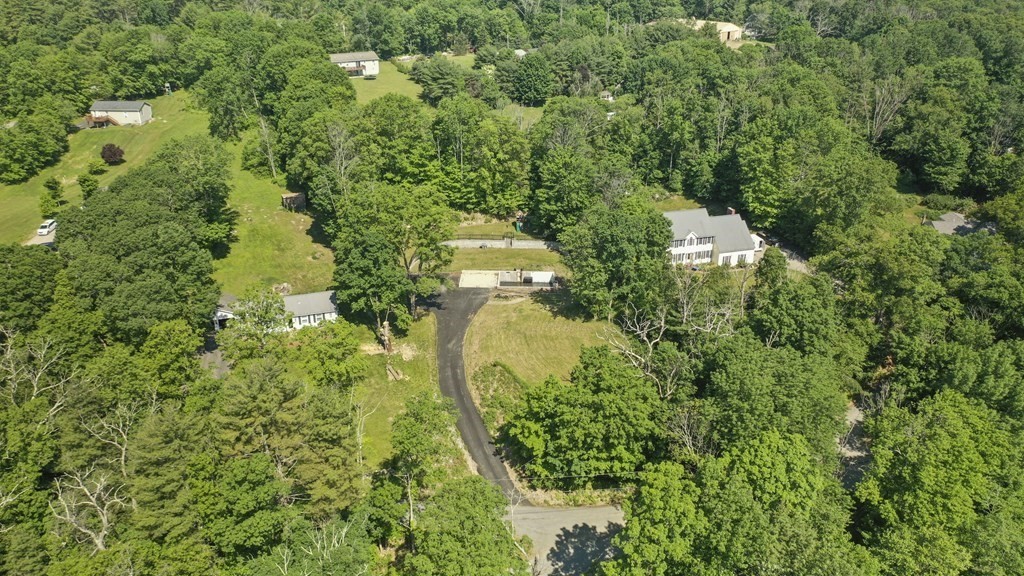 37 Webber Road Brookfield, MA 01506 - Photo 3 of 7
