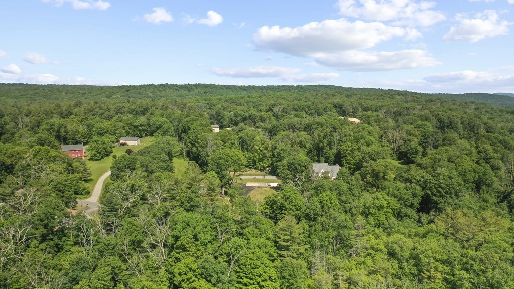 37 Webber Road Brookfield, MA 01506 - Photo 5 of 7