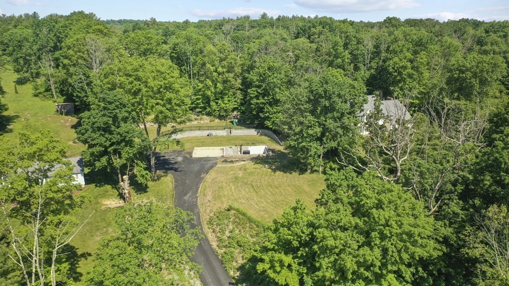 37 Webber Road Brookfield, MA 01506 - Photo 6 of 7