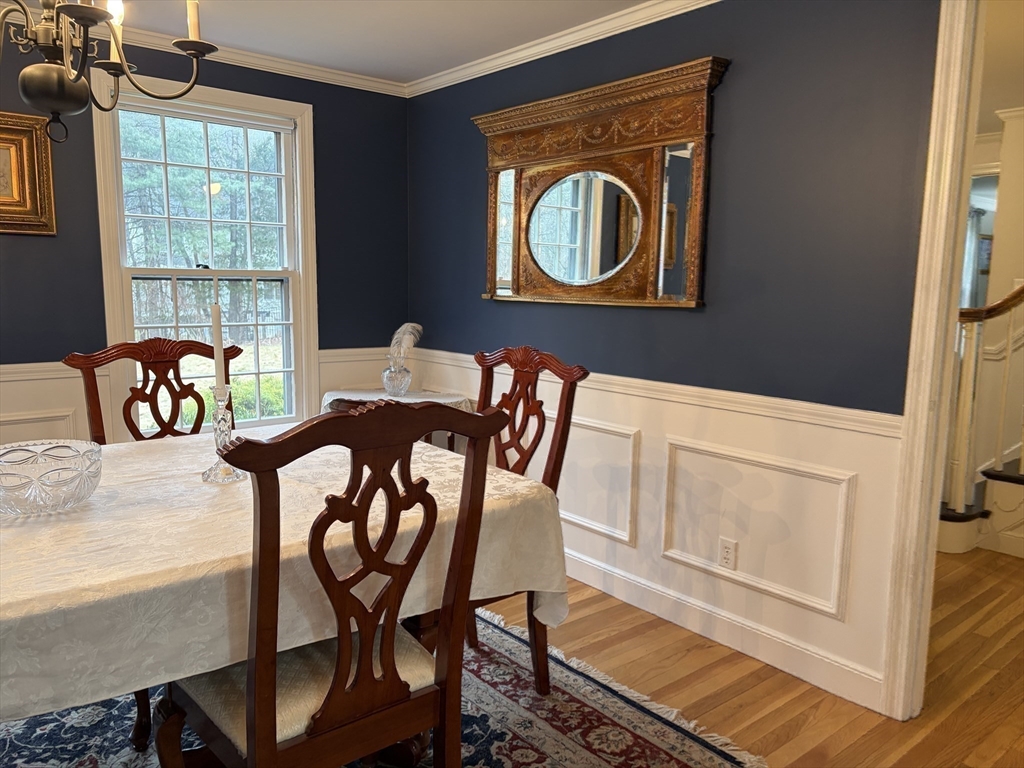 2 Baron Way Littleton, MA 01460 - Photo 13 of 34