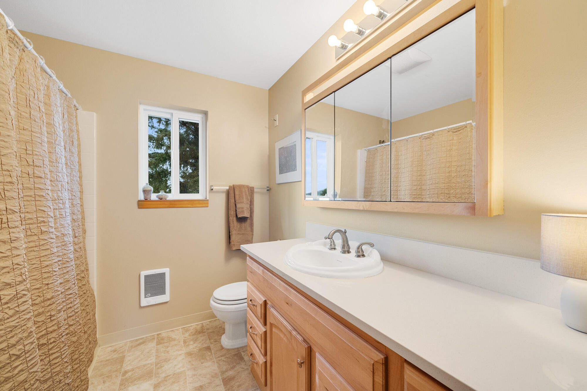 228 Hemlock Street Wheeler, OR 97147 - Photo 16 of 38 DSC02924