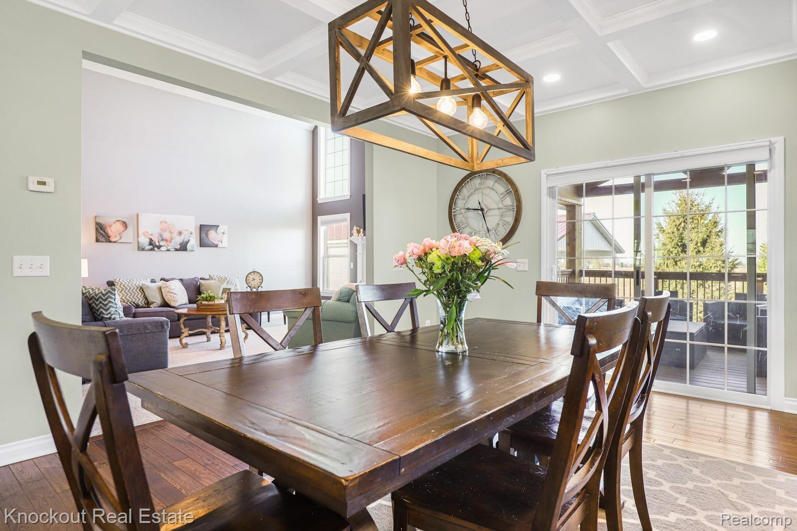 2718 Burns Road Munger, MI 48747 - Photo 19 of 82 2718 Burns Munger Interiors-16.jpg