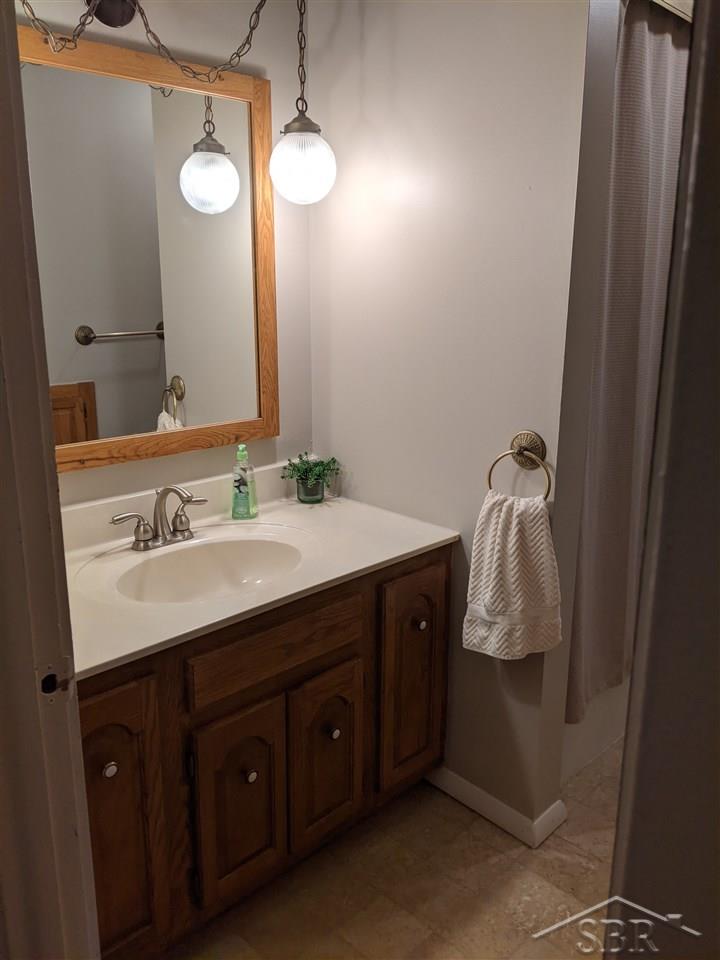 4531 Sherman Road Saginaw, MI 48604 - Photo 19 of 32