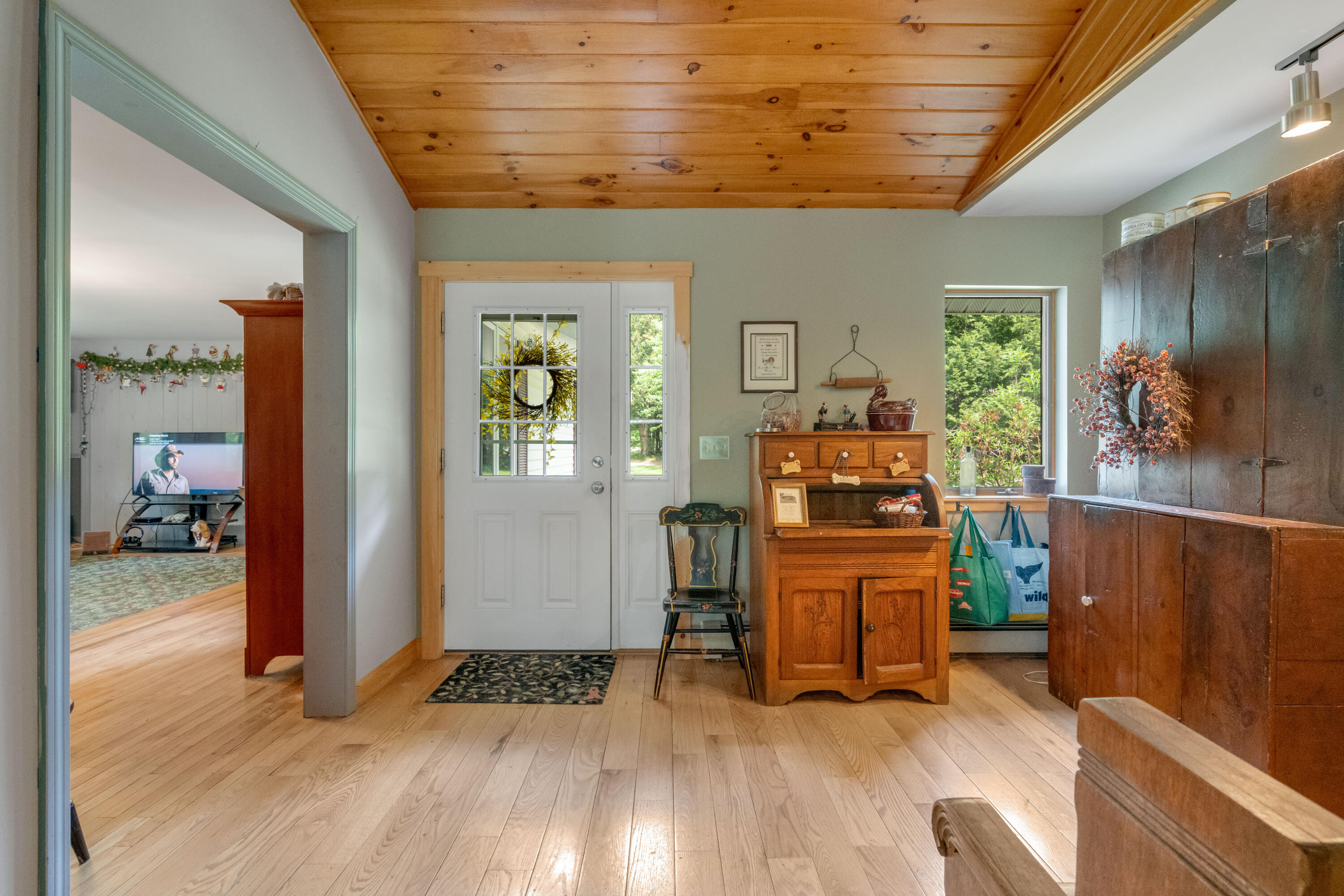 22 Long Falls Dam Road New Portland, ME 04961 - Photo 11 of 58 DSC06791