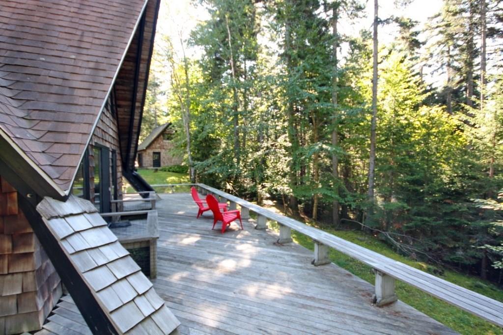36 Blanchard Road Mount Desert, ME 04660 - Photo 4 of 30 Photo