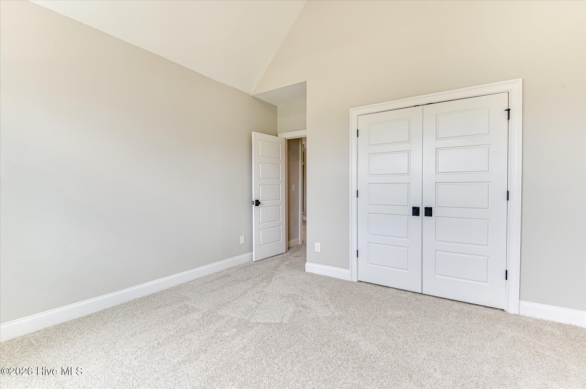 702 Nuttall Street Evans, GA 30809 - Photo 62 of 72