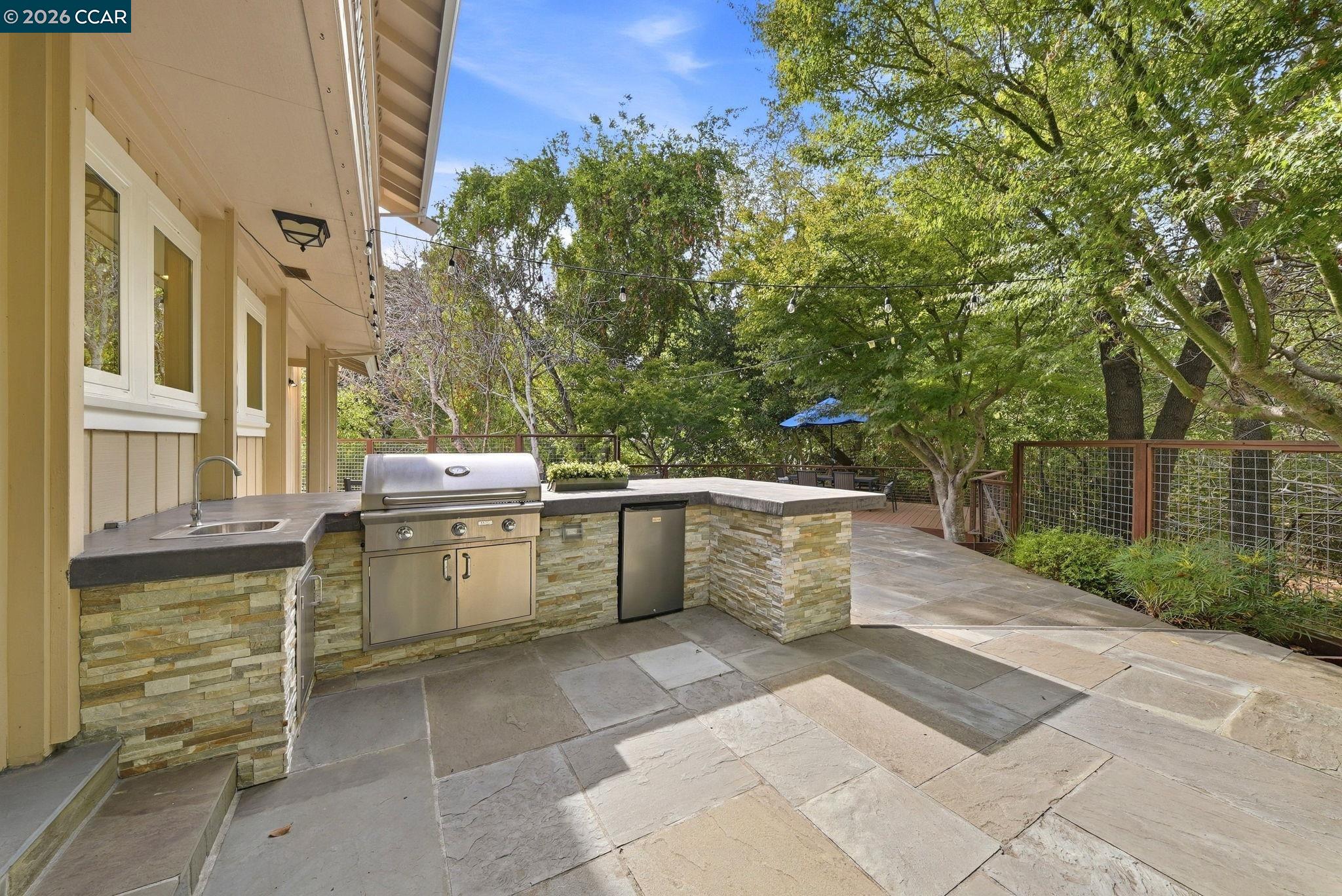 9 Sanders Ranch Road Moraga, CA 94556 - Photo 53 of 73 Gallery Image 53
