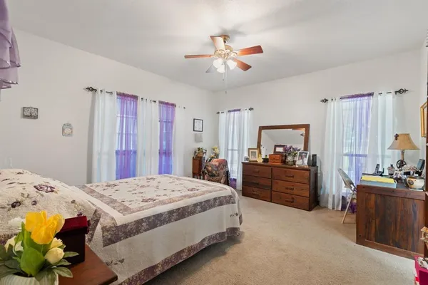 $655,000 | 1338 Farm To Market 67, Covington, TX 76636