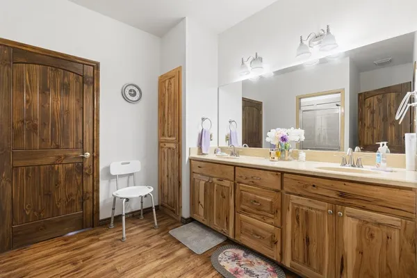 $655,000 | 1338 Farm To Market 67, Covington, TX 76636