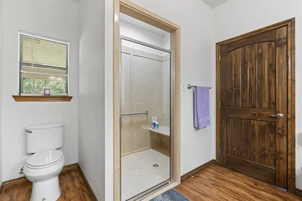 $655,000 | 1338 Farm To Market 67, Covington, TX 76636