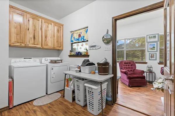 $655,000 | 1338 Farm To Market 67, Covington, TX 76636