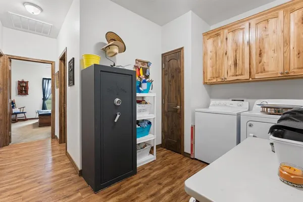 $655,000 | 1338 Farm To Market 67, Covington, TX 76636