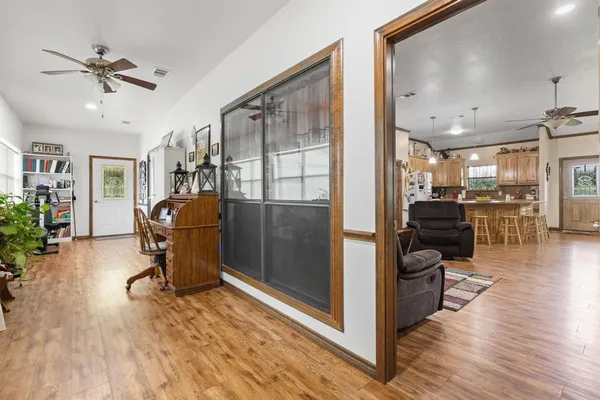 $655,000 | 1338 Farm To Market 67, Covington, TX 76636