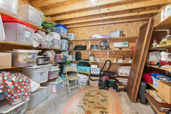 $655,000 | 1338 Farm To Market 67, Covington, TX 76636