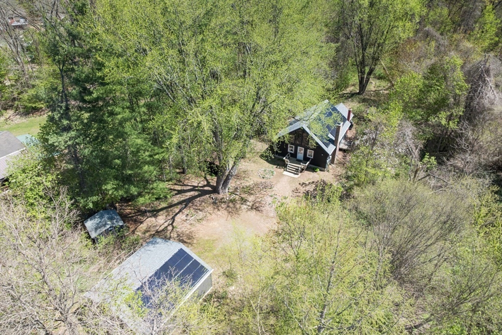 228 Florence Road Northampton, MA 01062 - Photo 31 of 35