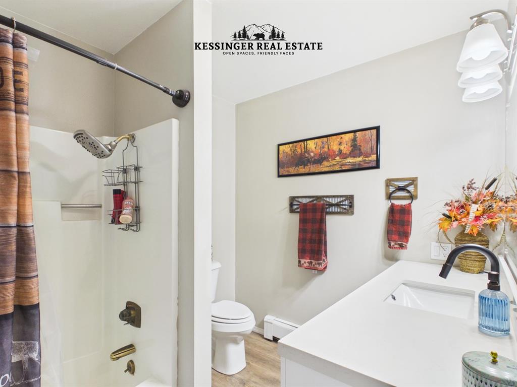 57 Corbett Road Cody, WY 82414 - Photo 37 of 95 Gallery Image 37