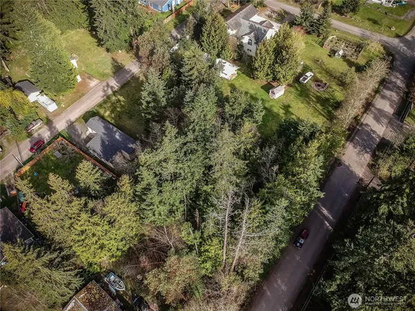 $60,000 | 222 Law Avenue, Port Townsend, WA 98368