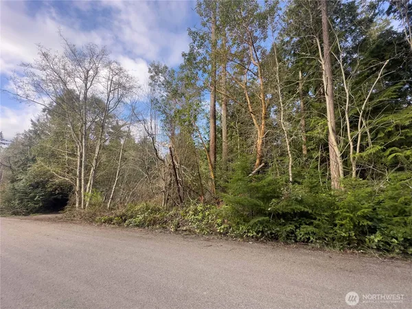 $60,000 | 222 Law Avenue, Port Townsend, WA 98368