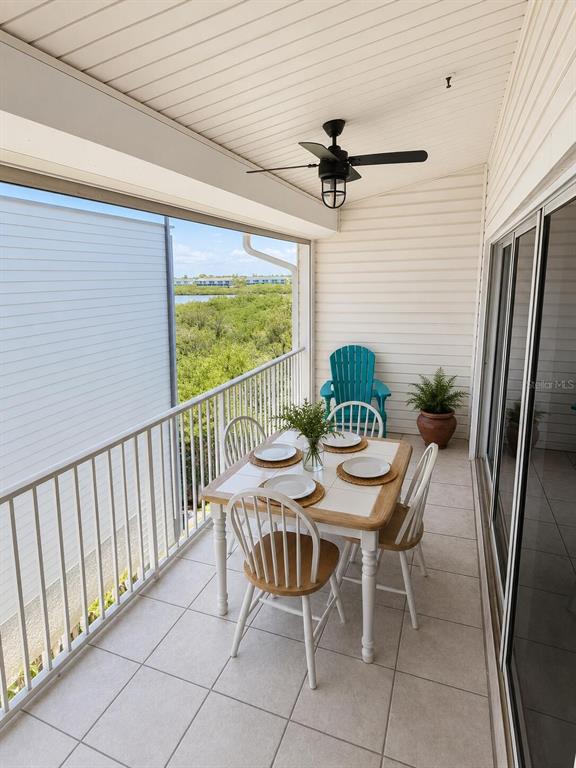 19829 Gulf Boulevard, Unit 103 Indian Rocks Beach, FL 33785 - Photo 11 of 34 Gallery Image 11