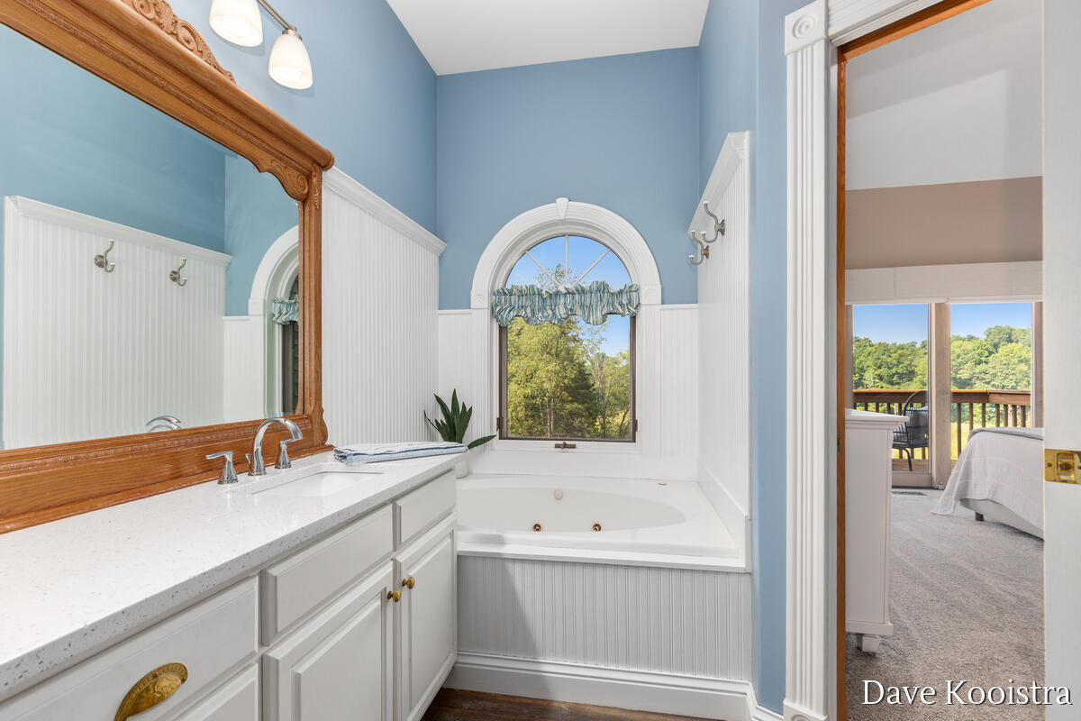2285 Yeckley Road Hastings, MI 49058 - Photo 24 of 50 2285-Yeckley_023