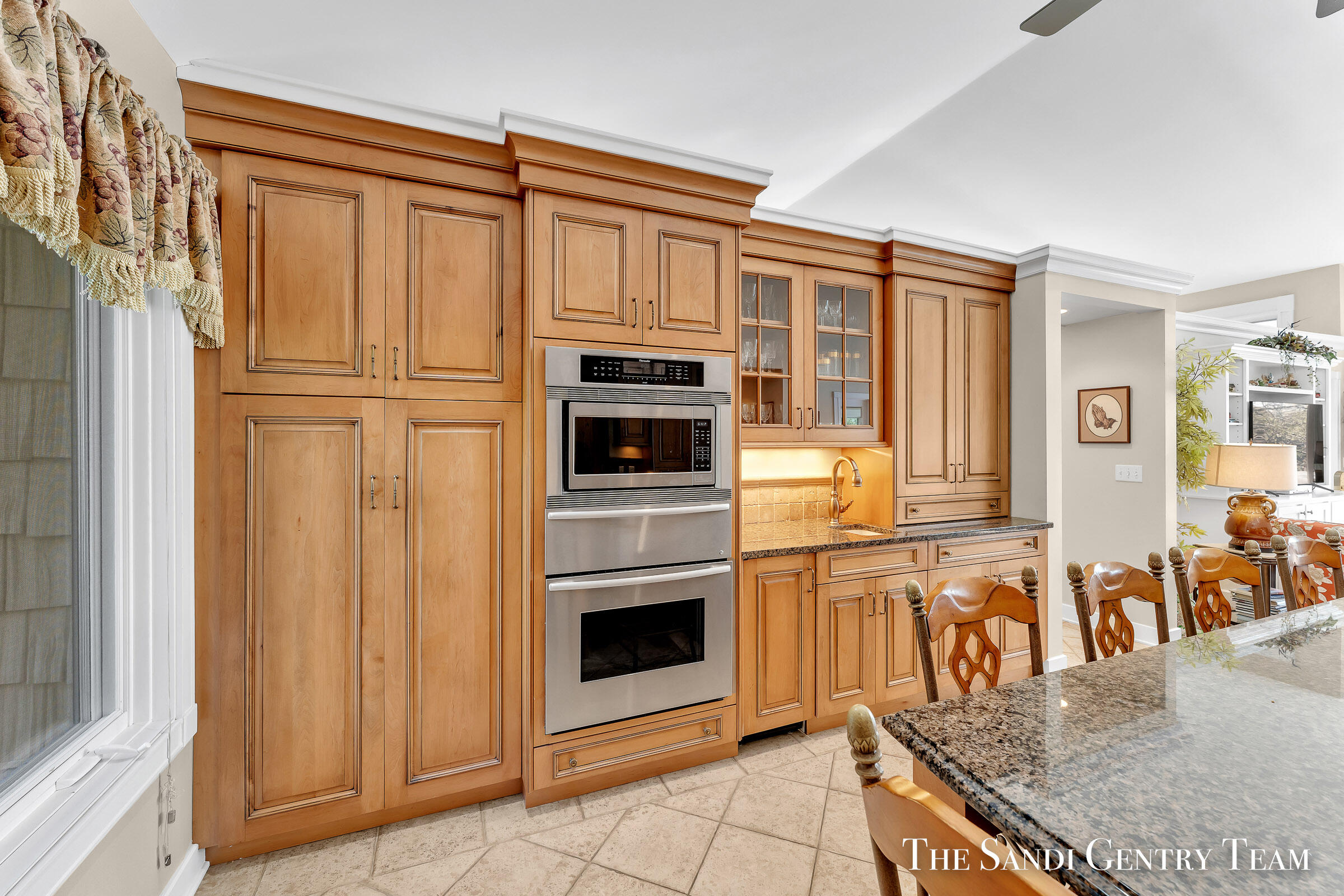 18143 North Fruitport Road Spring Lake, MI 49456 - Photo 54 of 105 AIV00170