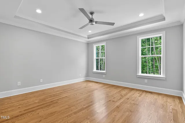 $750,000 | 3909 Cedar Knls Drive, Youngsville, NC 27596