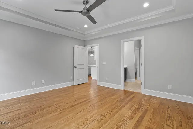 $750,000 | 3909 Cedar Knls Drive, Youngsville, NC 27596