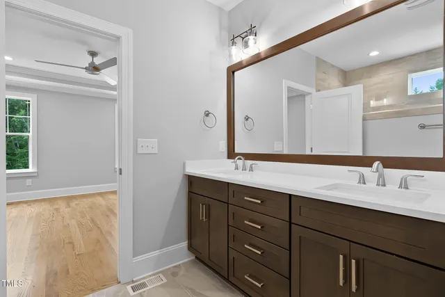 $750,000 | 3909 Cedar Knls Drive, Youngsville, NC 27596