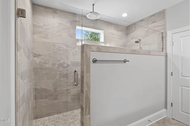 $750,000 | 3909 Cedar Knls Drive, Youngsville, NC 27596