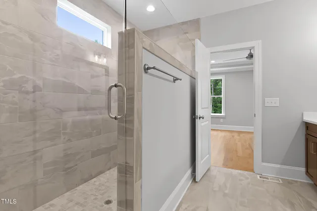 $750,000 | 3909 Cedar Knls Drive, Youngsville, NC 27596