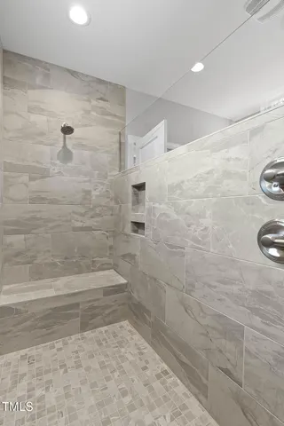 $750,000 | 3909 Cedar Knls Drive, Youngsville, NC 27596