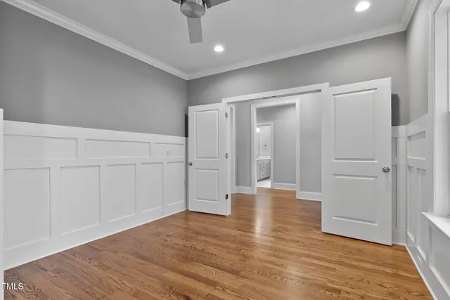 $750,000 | 3909 Cedar Knls Drive, Youngsville, NC 27596