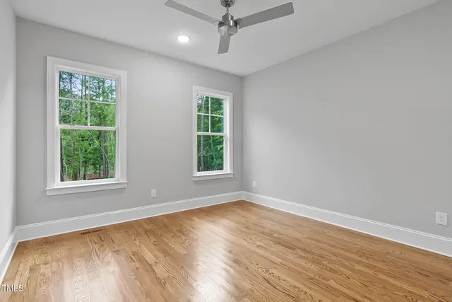 $750,000 | 3909 Cedar Knls Drive, Youngsville, NC 27596