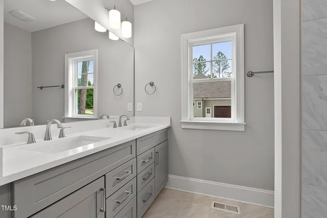 $750,000 | 3909 Cedar Knls Drive, Youngsville, NC 27596