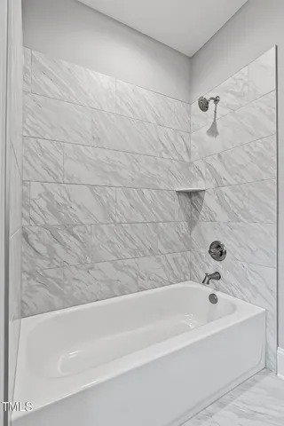 $750,000 | 3909 Cedar Knls Drive, Youngsville, NC 27596