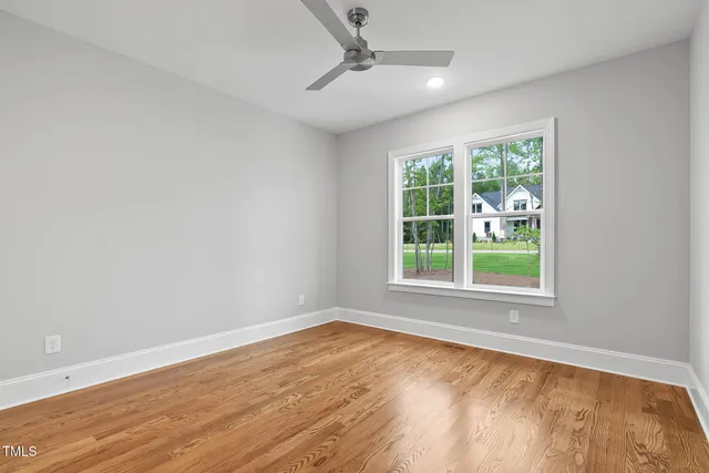 $750,000 | 3909 Cedar Knls Drive, Youngsville, NC 27596