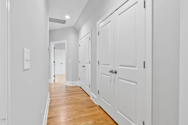 $750,000 | 3909 Cedar Knls Drive, Youngsville, NC 27596