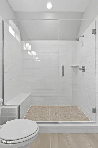 $750,000 | 3909 Cedar Knls Drive, Youngsville, NC 27596