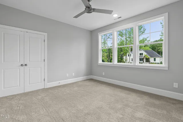 $750,000 | 3909 Cedar Knls Drive, Youngsville, NC 27596