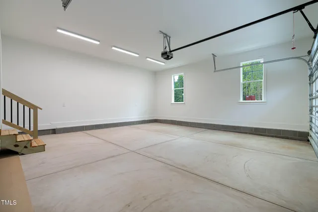 $750,000 | 3909 Cedar Knls Drive, Youngsville, NC 27596