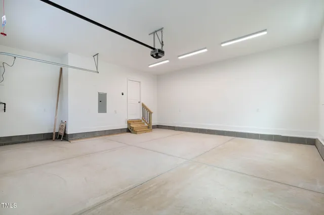 $750,000 | 3909 Cedar Knls Drive, Youngsville, NC 27596