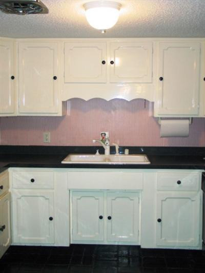 3635 Lexington Road Versailles, KY 40383 - Photo 46 of 74 Photo 46