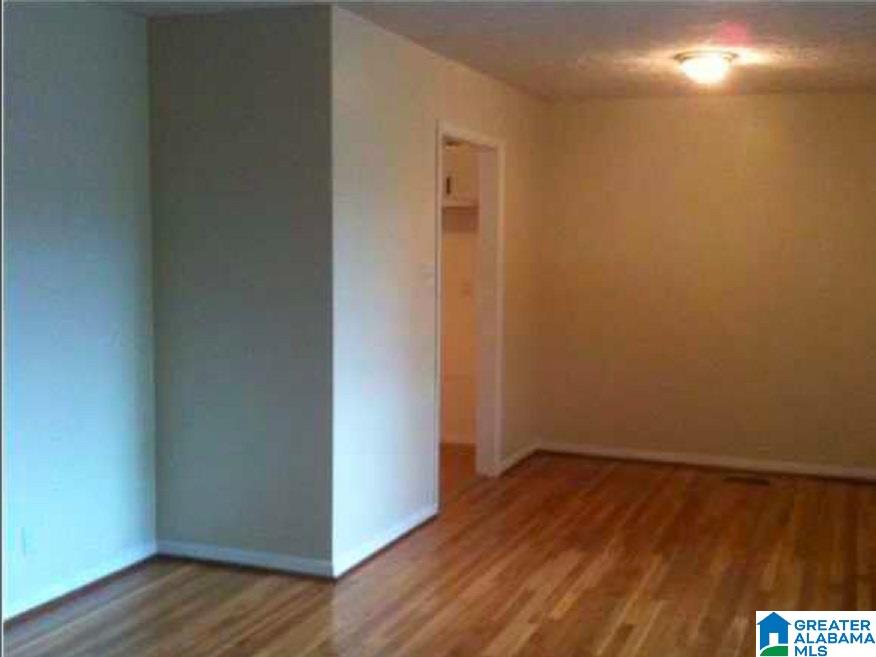 1310 Spring Street Birmingham, AL 35217 - Photo 2 of 3