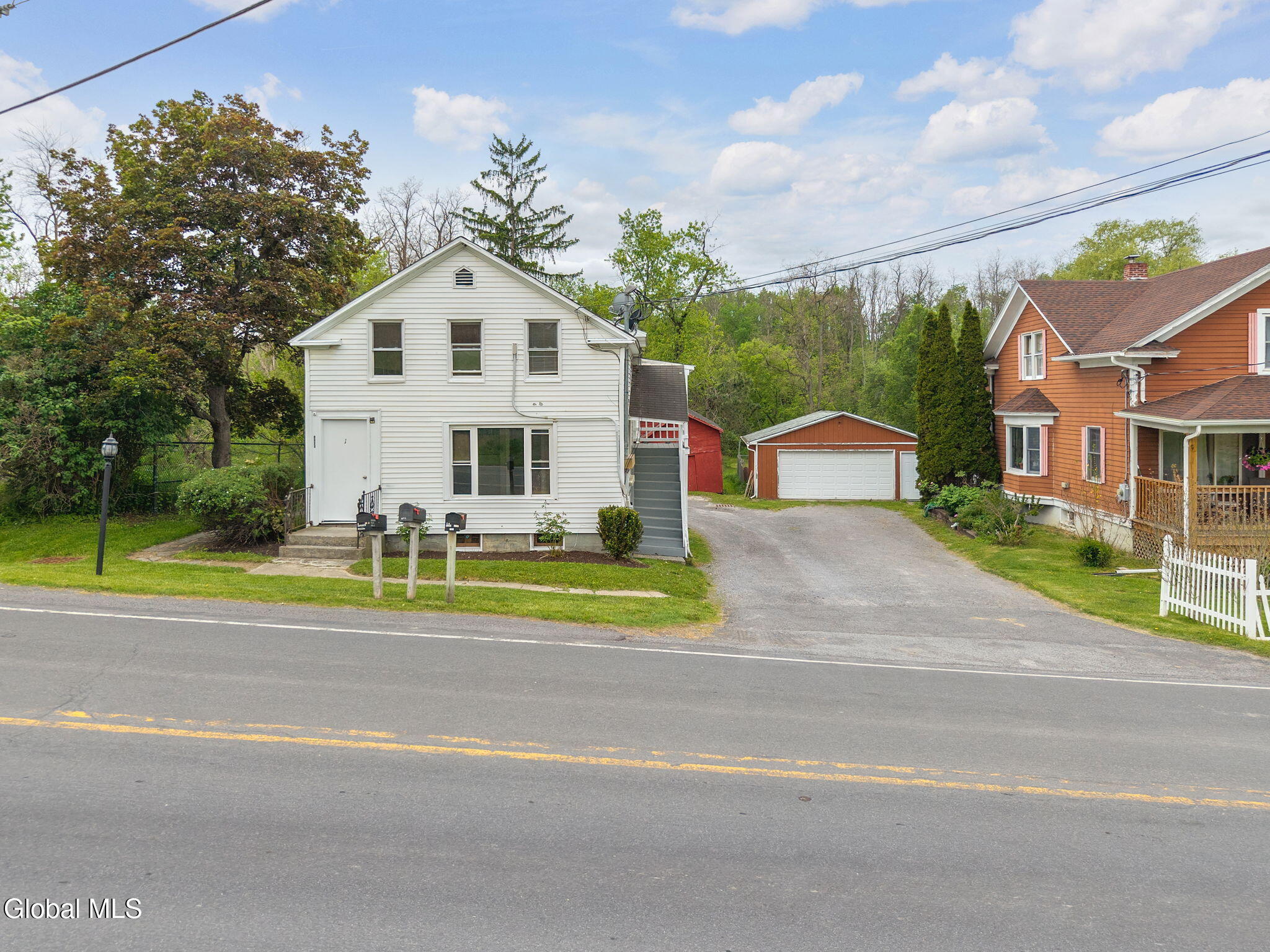 2521 West Fulton Road Warnerville, NY 12187 - Photo 51 of 54 1-2521WFultonRd_01