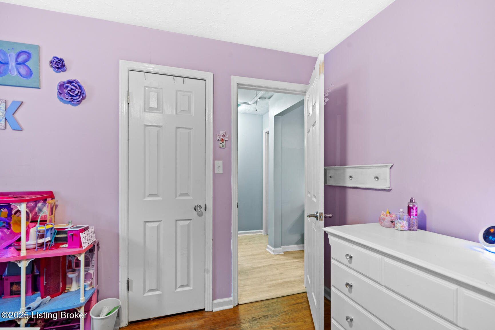8009 Bluebonnet Road Louisville, KY 40258 - Photo 17 of 41 DSC00052