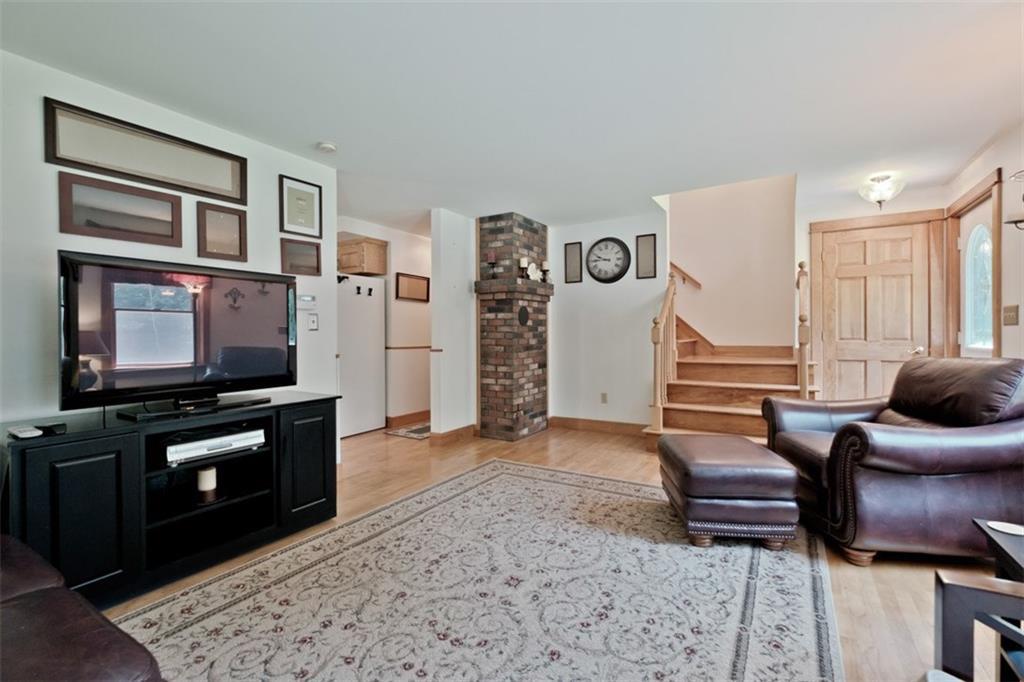 171 Sweetser Road Pownal, ME 04069 - Photo 16 of 33 Photo