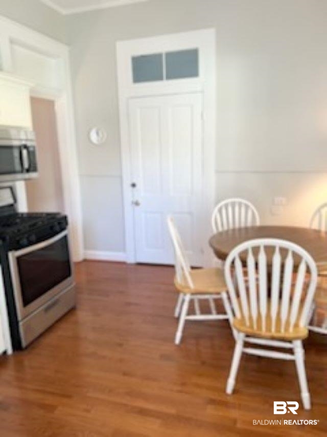 1504 Old Shell Road Mobile, AL 36604 - Photo 11 of 26