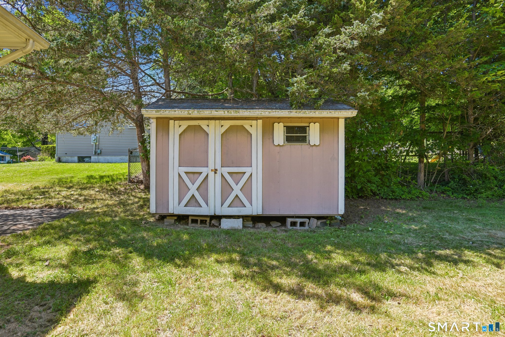 23 Ridgecrest Road Wallingford, CT 06492 - Photo 22 of 25