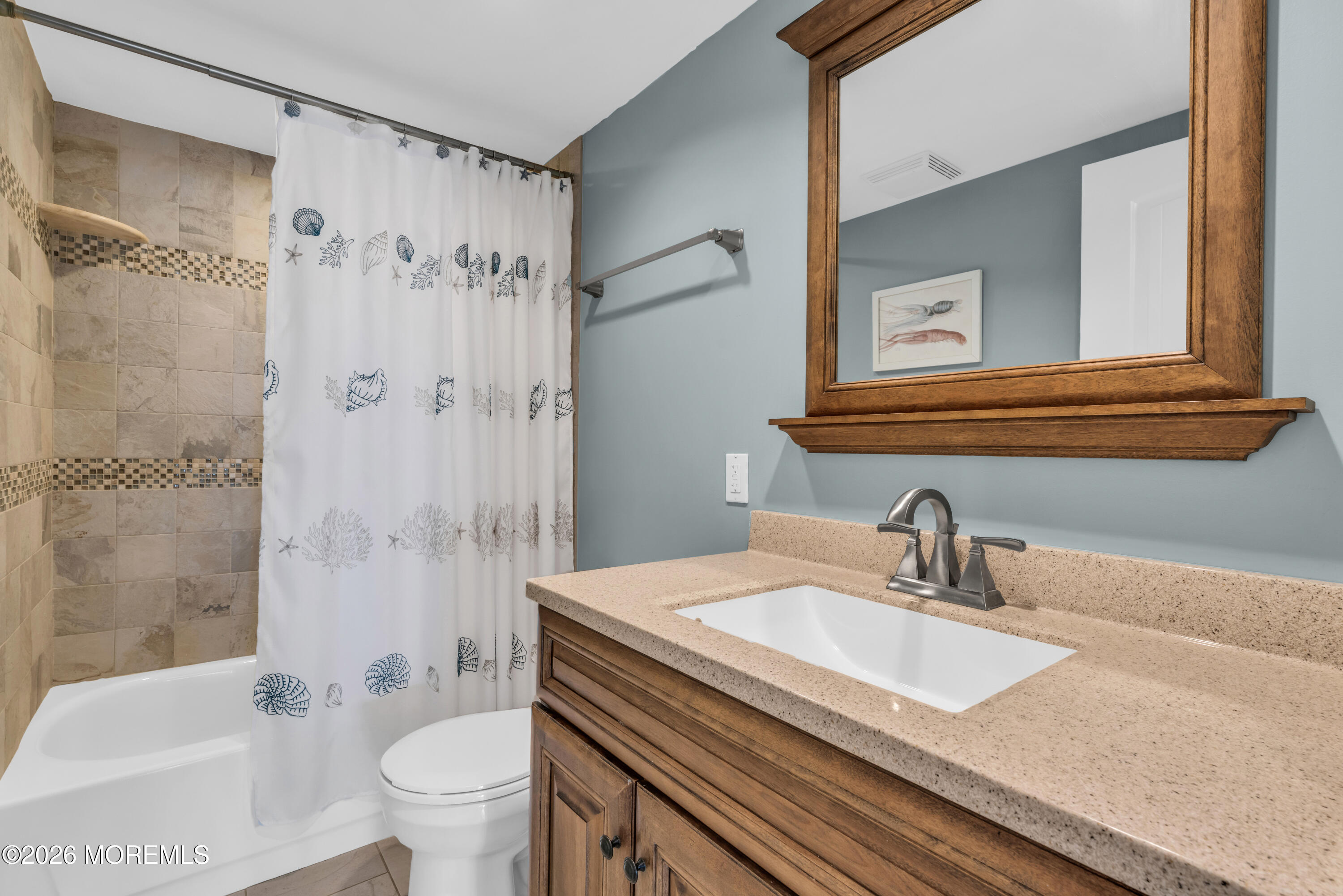 2102 Oceanfront Lavallette, NJ 08735 - Photo 32 of 59 photos_high_resolution_HOM02644