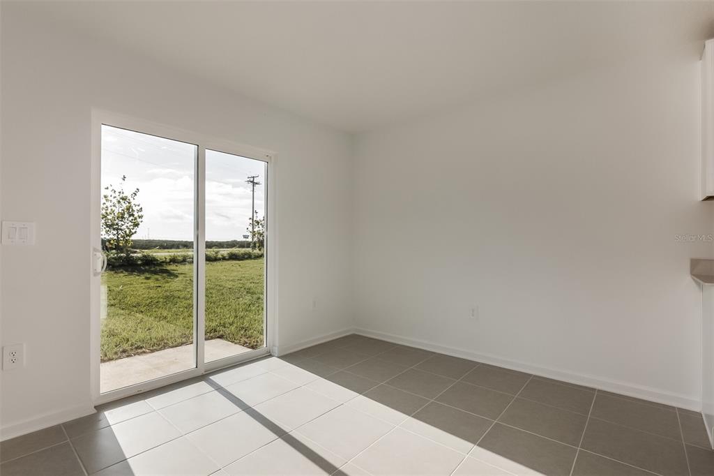 2770 Pennachio Dr Lake Lake Wales, FL 33853 - Photo 6 of 15 a view of an empty room and window